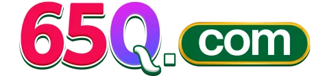 Logo da 65q