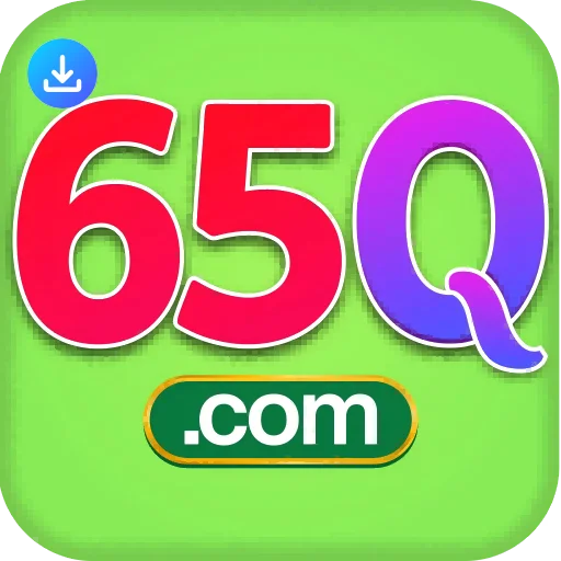 Download app 65q Android iOS
