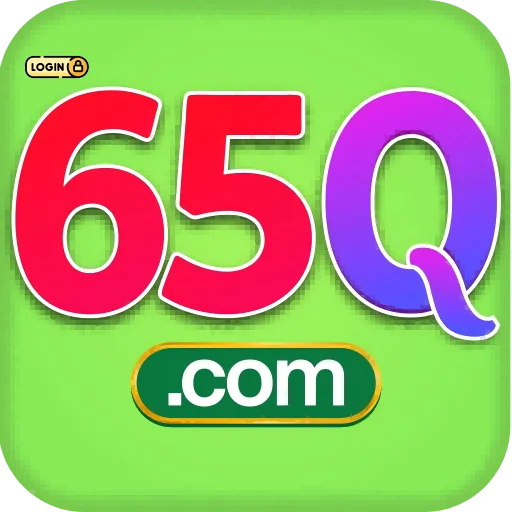 Login 65q - acesso à conta