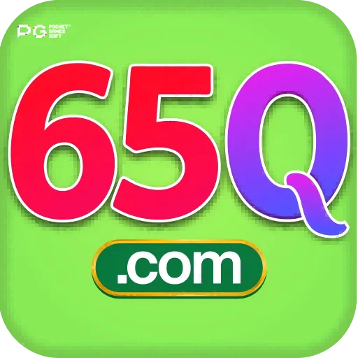 Logo da 65q