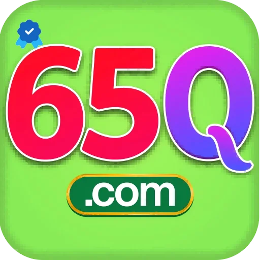 Plataforma 65q - cassino e apostas