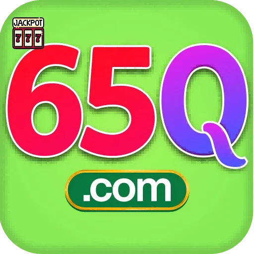 Slots 65q - Sweet Bonanza e caça-níqueis populares