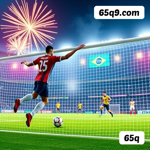 Download app 65q Android iOS