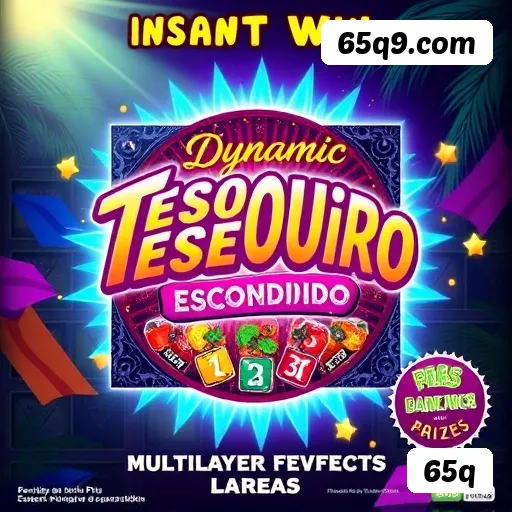 Central de dúvidas rápidas sobre o app 65q