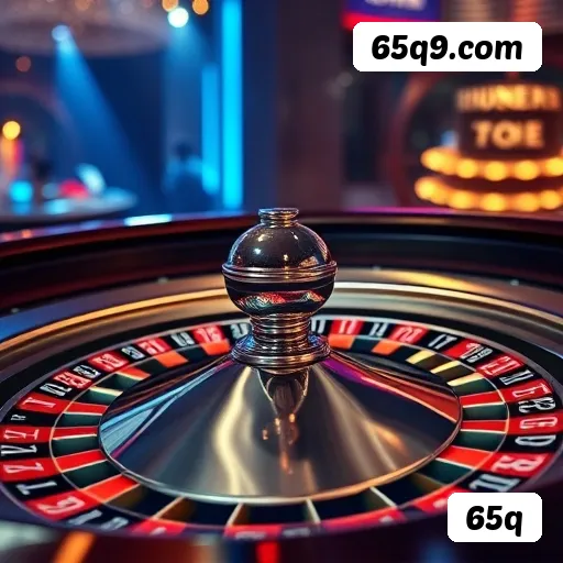 Slots no app 65q mobile