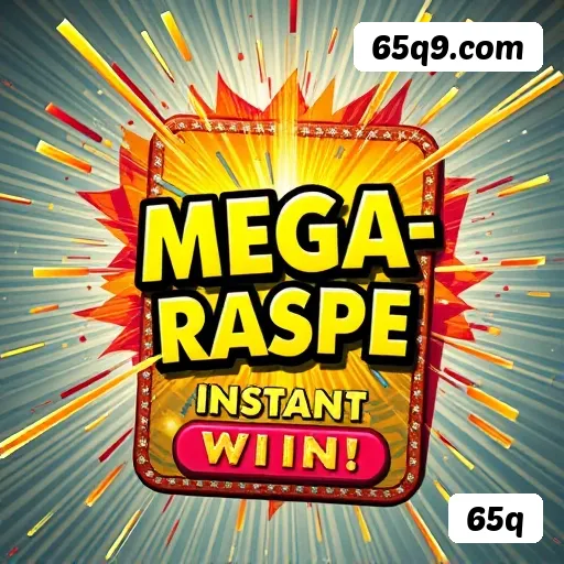 App 65q apostas esportivas mobile