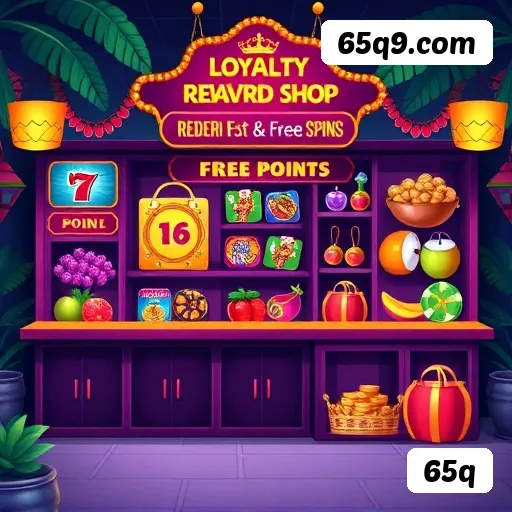 65q multi dispositivo