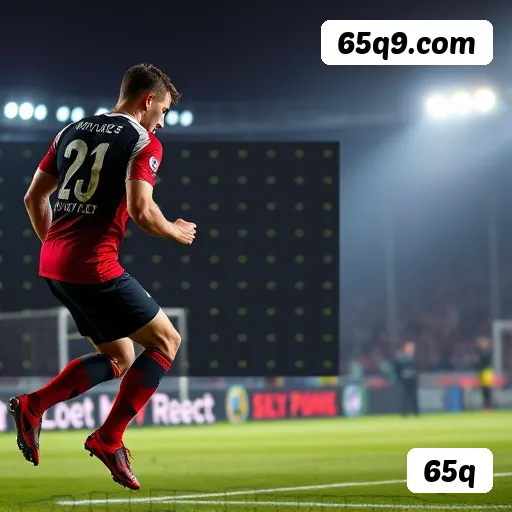 Checklist para avaliar a plataforma 65q