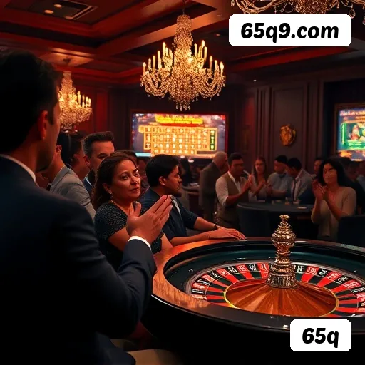 Aviator crash game 65q