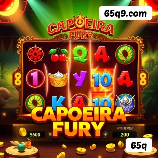 Bônus exclusivos membros VIP 65q