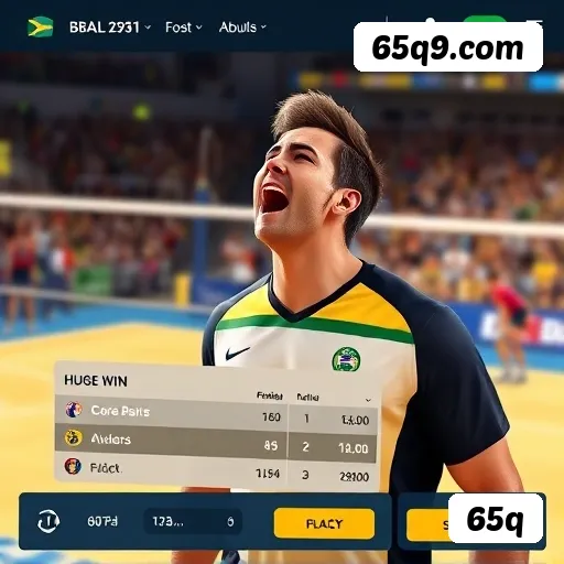 Suporte VIP 65q - atendimento prioritário