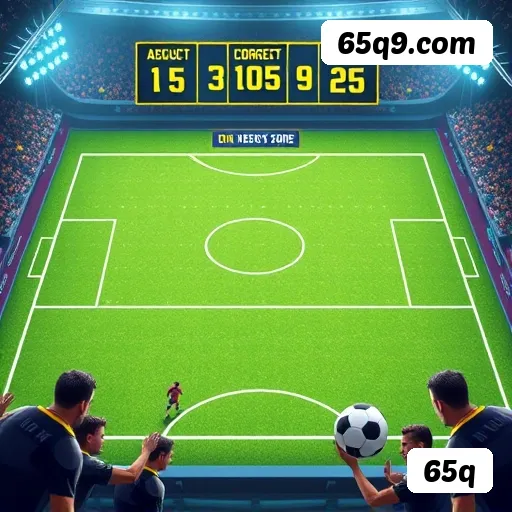 Slots com prêmios 65q